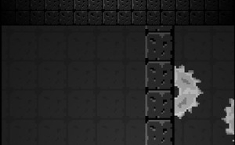 Escape the Underground