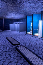 Screenshot #12 - Mister Furry: Hot Muscles