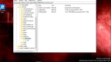 Screenshot #6 - Windows 10 Insider Preview 17101.1000 Redstone 4 x86 x64