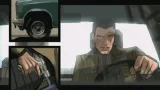 Screenshot #1 - XIII - Classic