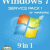 Windows 7 SP1 RU 6.1.7601.24291 (x86/x64) by ivandubskoj (15.12.2018)