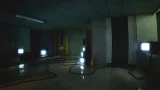 Screenshot #4 - Liminal Exit