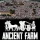 Ancient Farm: +13 трейнер