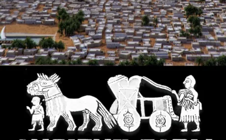 Ancient Farm: +13 трейнер