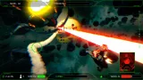 Screenshot #7 - ROGUE FLIGHT