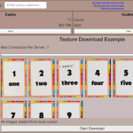 Screenshot #2 - Best HTTP2