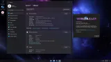 Screenshot #9 - Windows 11 Pro X-Lite 'Exceptional' v3 (22H2 22621.2359)