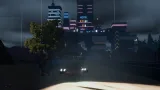 Screenshot #3 - No Time