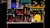 Screenshot #1 - Superfighters Deluxe