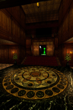 Screenshot #6 - DOLLMAKER