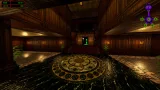 Screenshot #6 - DOLLMAKER