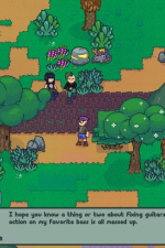 Screenshot #7 - The Last Craftsman