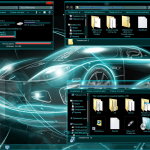 Screenshot #15 - Windows 7 Ultimate Ru x86/x64 nBook IE11 by OVGorskiy 12.2021 1DVD