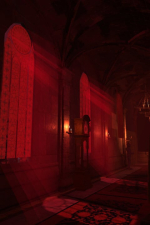 Screenshot #8 - Eternal Escape: castle of shadows