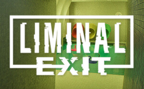 Liminal Exit