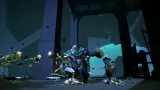 Screenshot #1 - NECROPOLIS: BRUTAL EDITION