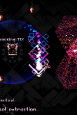 Screenshot #5 - Voids Vigil