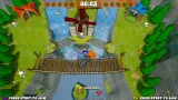 Screenshot #2 - Save Your Nuts