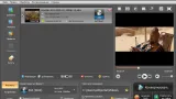 Screenshot #2 - ВидеоМАСТЕР