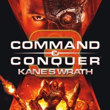Command & Conquer 3: Kane's Wrath: +4 трейнер