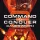 Command & Conquer 3: Kane's Wrath: +4 трейнер
