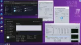Screenshot #6 - Windows 11 Professional VL x64 25H2 Русская by OVGorskiy 10.2025