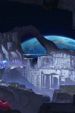 Screenshot #8 - Honkai Impact 3rd