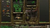 Screenshot #4 - Fallout Tactics: Brotherhood of Steel