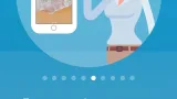 Screenshot #4 - СЛУЖБА КРОВИ 2.18.4