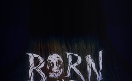 Born Into Fear