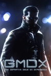 Deus Ex: GMDX