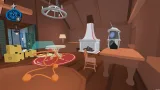 Screenshot #4 - Dream of Things