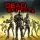 Dead Effect 2: +6 трейнер