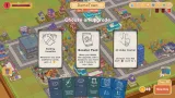 Screenshot #7 - Cardboard Town