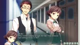 Screenshot #6 - Bokuten - Why I Became an Angel