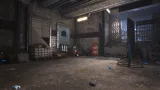 Screenshot #15 - Underground Subway (Unreal Engine 5.7)