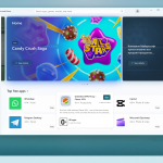 Screenshot #4 - Windows 11 24H2 Pro x64 Русская by OneSmiLe [26100.712]