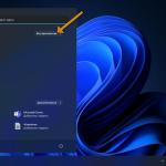 Screenshot #2 - Windows 11 Pro + OpenVPN + Звуковой драйвер by WebUser v3