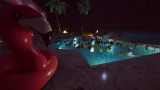 Screenshot #6 - Placid Plastic Duck Simulator