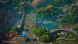 Screenshot #2 - Z！MOBA Environment Art Pack