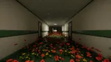 Screenshot #9 - Walking In
