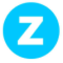 Zona