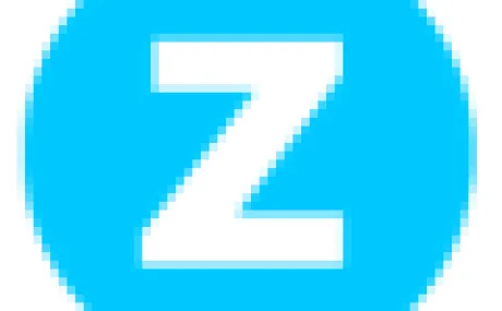 Zona