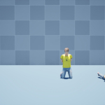 Screenshot #7 - Oblivions Animation