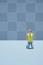 Screenshot #7 - Oblivions Animation