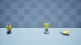 Screenshot #7 - Oblivions Animation