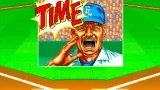 Screenshot #5 - BASEBALL STARS 2