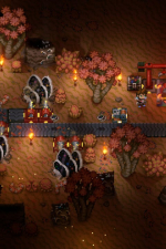 Screenshot #8 - Core Keeper