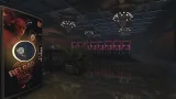 Screenshot #2 - Hellbreach: Vegas