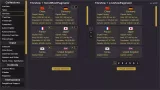 Screenshot #4 - New UI Widgets